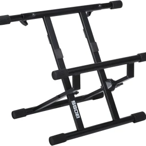 Boss BAS-1 Ausverkauf
