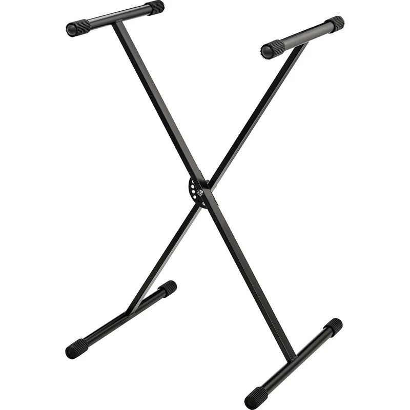 Recordcase Keyboard Stand KS-XL Jetzt Bestellen