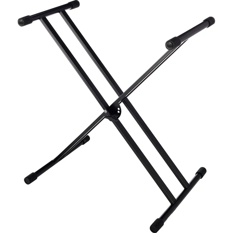 Recordcase Keyboard Stand KS-XL-D Top-Seller