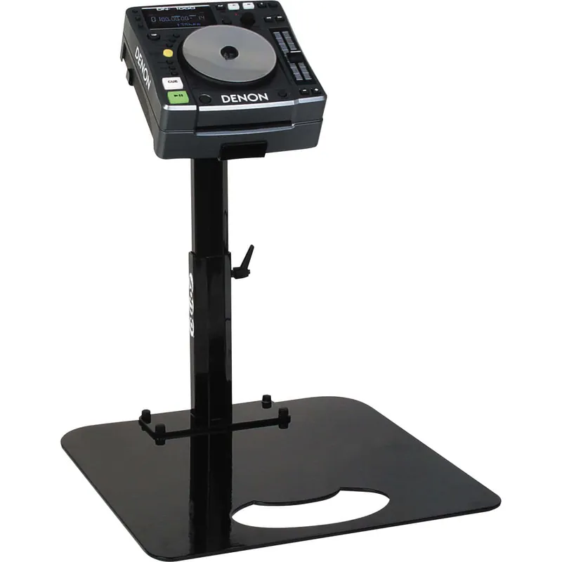 Zomo D-1000 - Pro Stand Denon DN-S1000 Kostenloser Versand