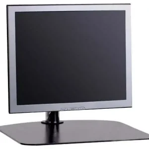 Antoc CJS-3 - LCD Stand Letzte Chance