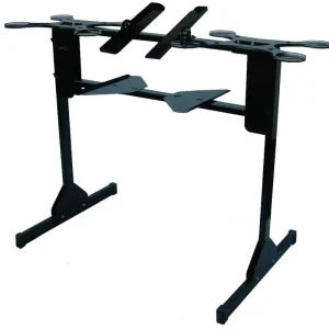 Sefour DJ-Stand X25 CD Billig