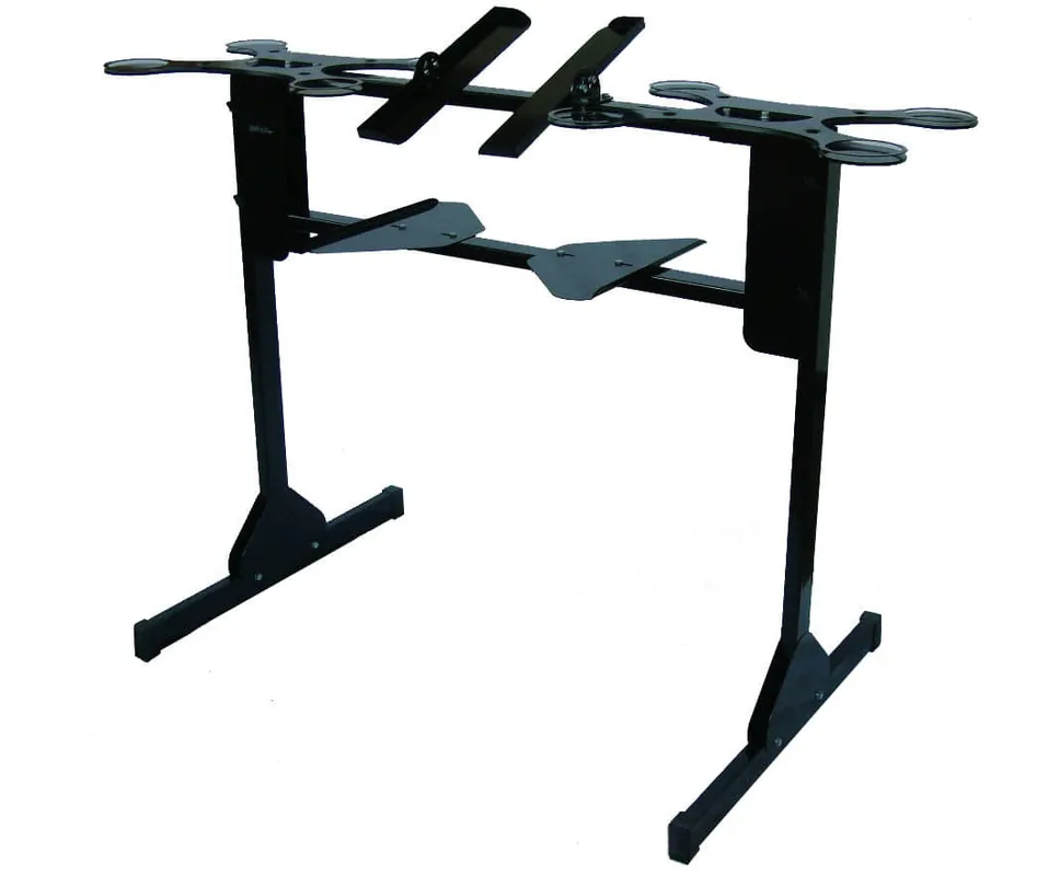 Sefour DJ-Stand X25 CD Billig