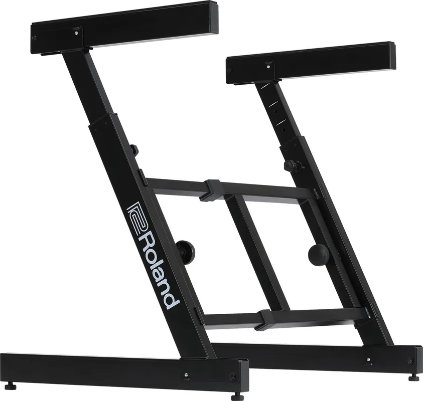 Sonderaktion Roland KS-11Z