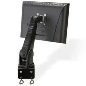 Neu Space-Tek LCD-CS