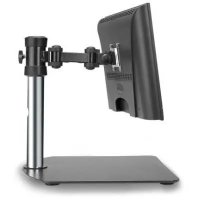 Space-Tek LCD Stand Neue Kollektion