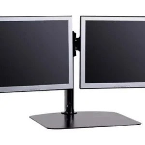 Antoc CJS-3 Double - LCD Stand Echt