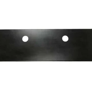 Aktuell LiteConsole XPRS - Laptop Shelf