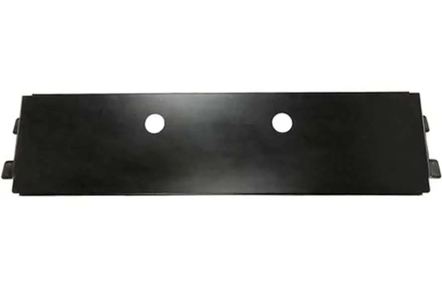 Aktuell LiteConsole XPRS - Laptop Shelf