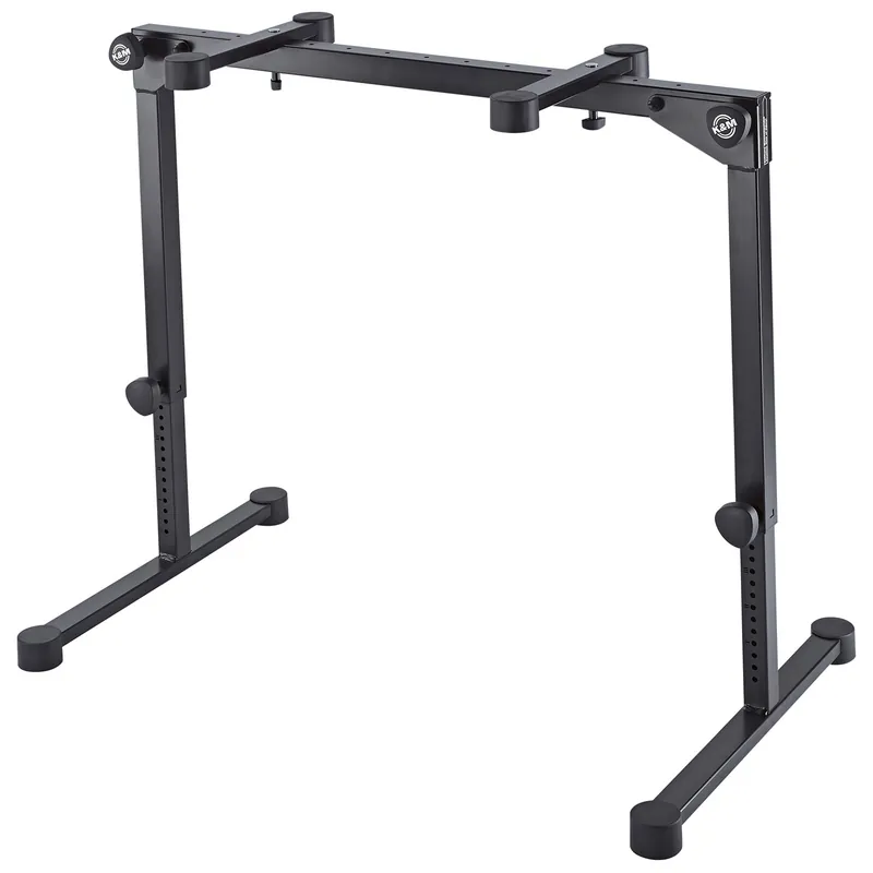 König & Meyer 18820 Keyboardtisch Omega Pro Bestseller