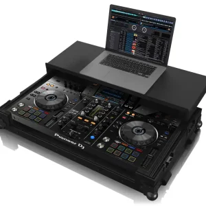 Zomo Flightcase P-XDJ-RX2 Plus NSE Neuheit