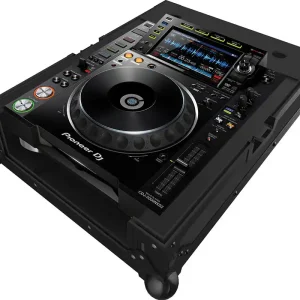 Neue Ware Zomo Flightcase PC-2000 MK2 NSE