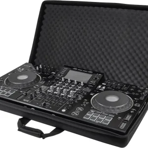 Pioneer DJ DJC-XZ Heißes Angebot