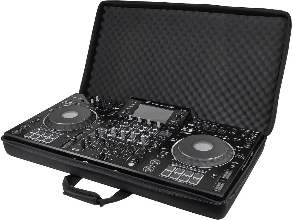 Pioneer DJ DJC-XZ Heißes Angebot
