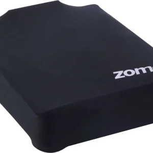 Zomo PJ-S - Schutzhülle Begrenztes Angebot