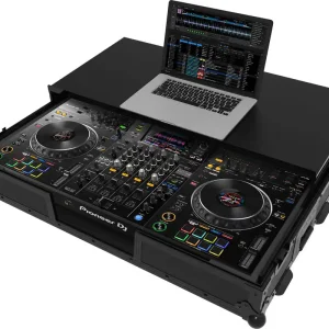 Knallerangebot Zomo Flightcase P-XDJ-XZ NSE Plus