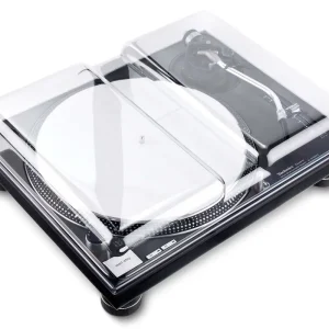 Decksaver Pioneer PLX-1000 Direktkauf