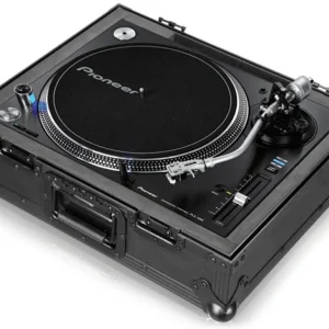 Direktkauf Zomo Flightcase T-PLX 1000 NSE