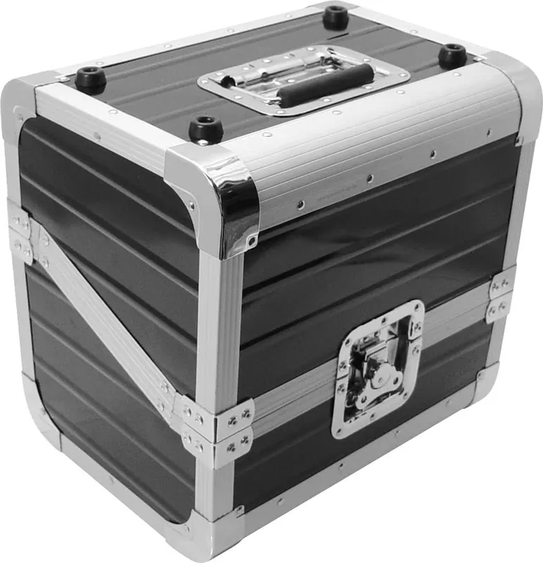 Aktuell Zomo Recordcase OB-80 XT