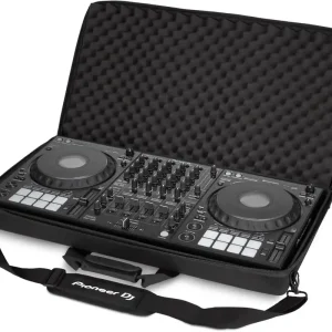 Letzte Chance Pioneer DJ DJC-1X