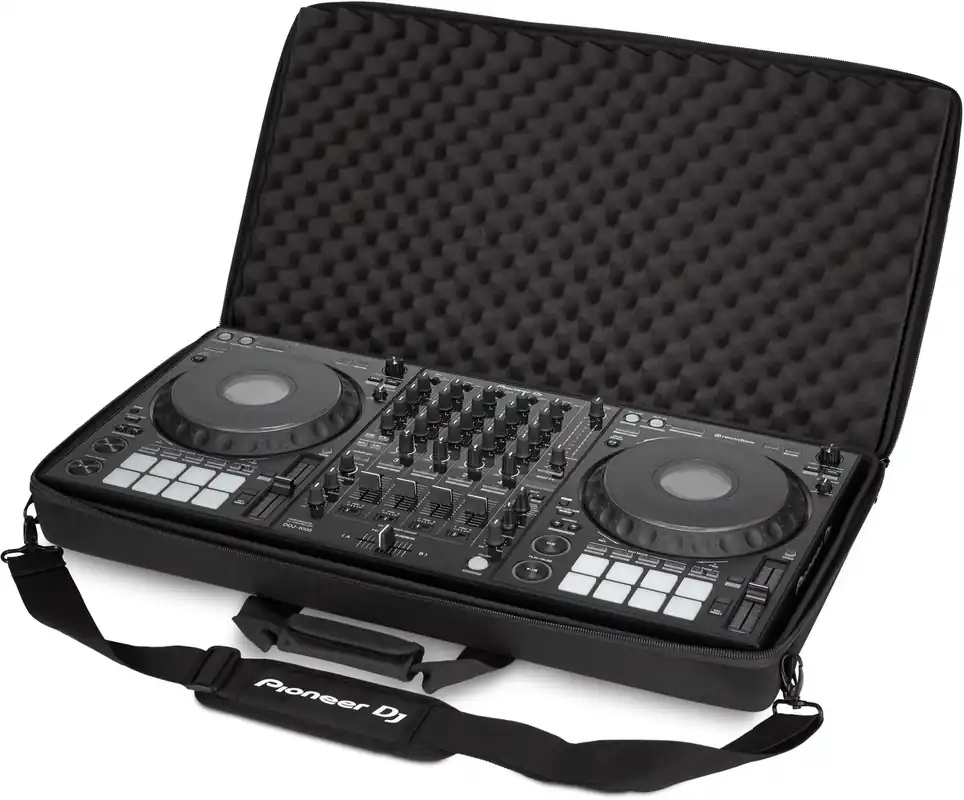 Letzte Chance Pioneer DJ DJC-1X