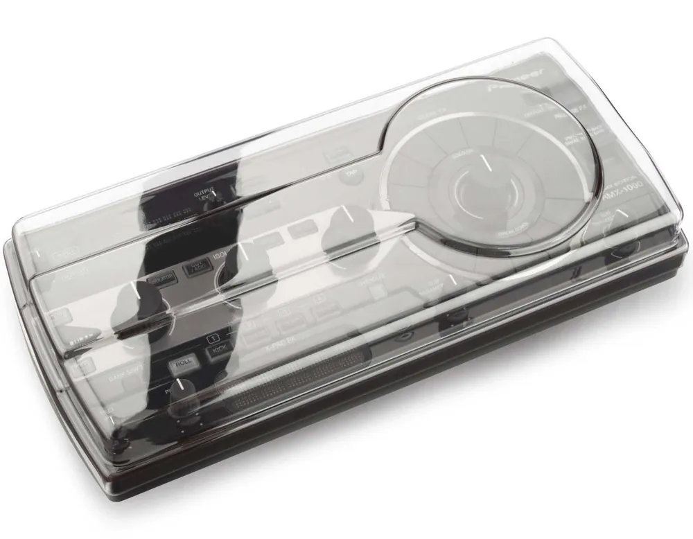 Decksaver Pioneer RMX-1000 Begrenztes Angebot
