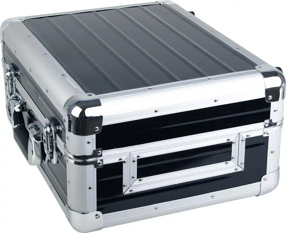 Zomo Flightcase CDJ-1 XT Angebot