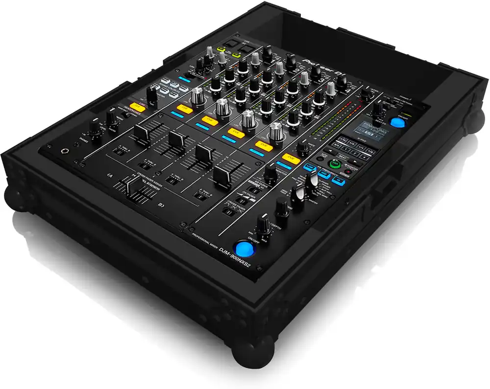 Zomo Flightcase PM-900MK2 NSE Sonderangebot