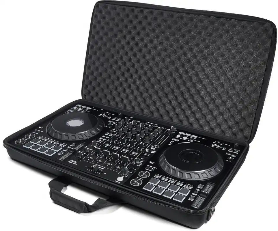 Pioneer DJ DJC-FLX10 Schnäppchen