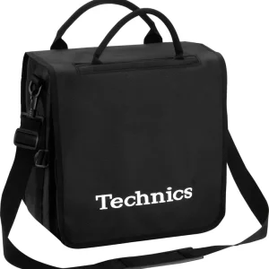 Neu Im Sortiment Technics BackBag