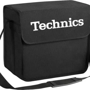 Direkt Vom Hersteller Technics DJ-Bag