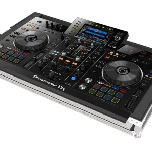 Echt PEP FC-RX2 - Flightcase Pioneer XDJ-RX2