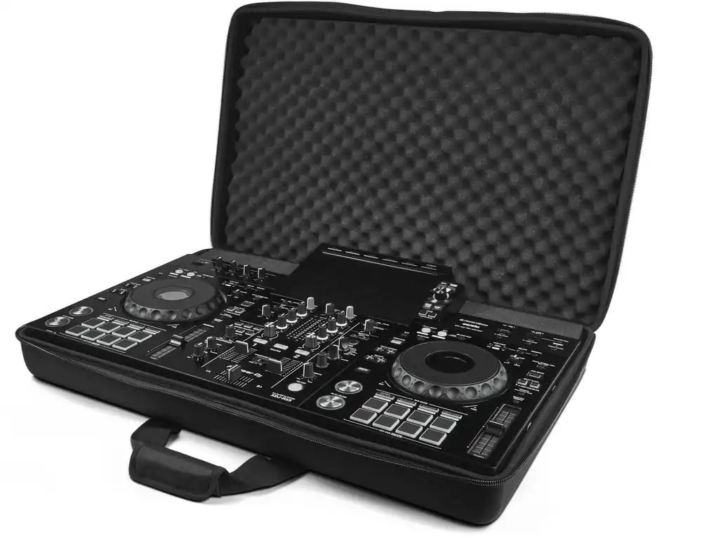 Pioneer DJ DJC-RX3 BAG Direktkauf