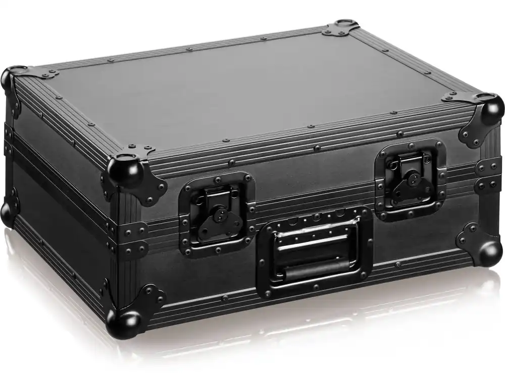 Zomo T-2 NSE - Turntable Flightcase Preiswert