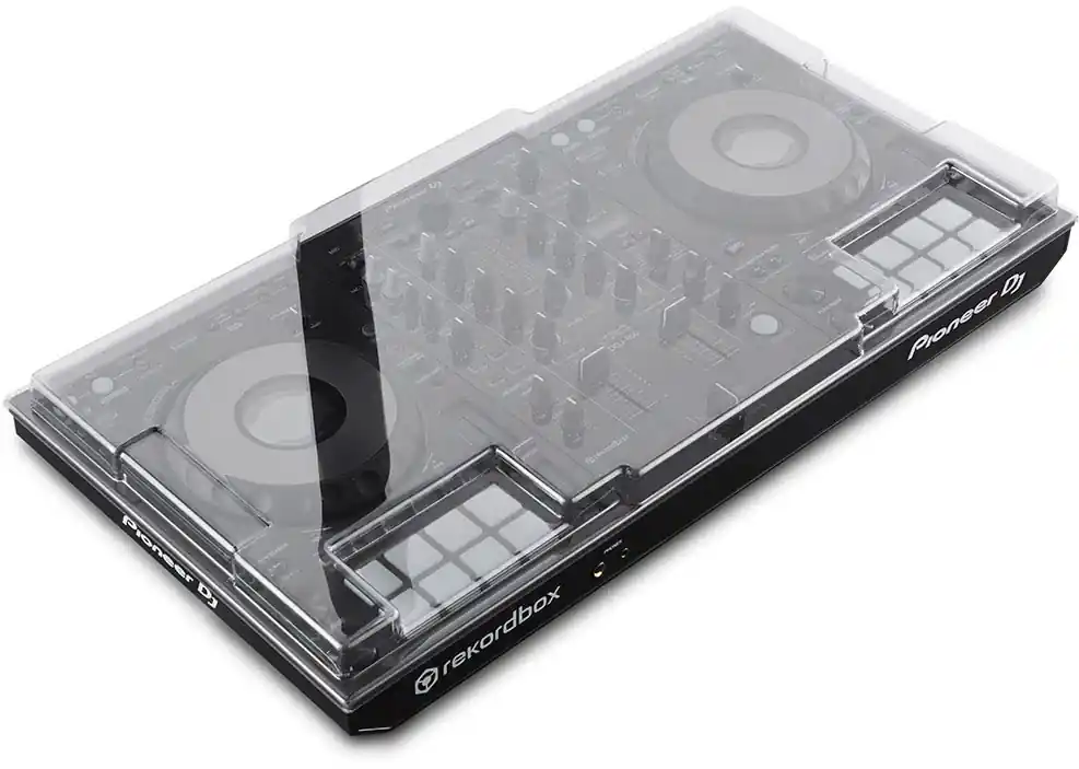 Preis Gesenkt Decksaver Pioneer DDJ-800