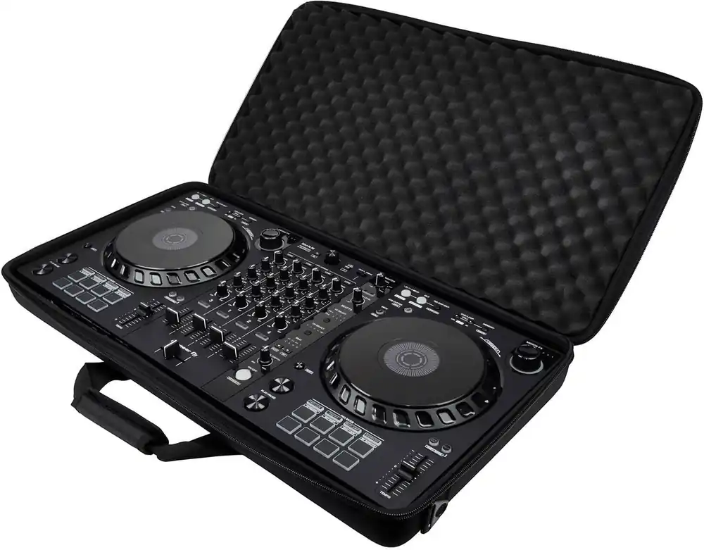 Mega-Angebot Pioneer DJ DJC-FLX6