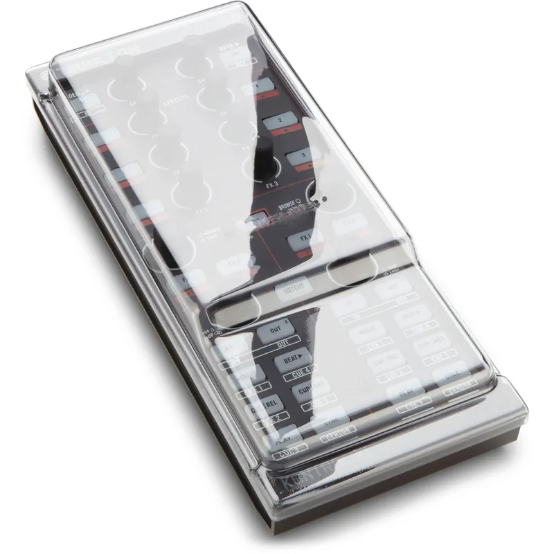 Top-Seller Decksaver NI Traktor Kontrol F1 / X1 / Z1