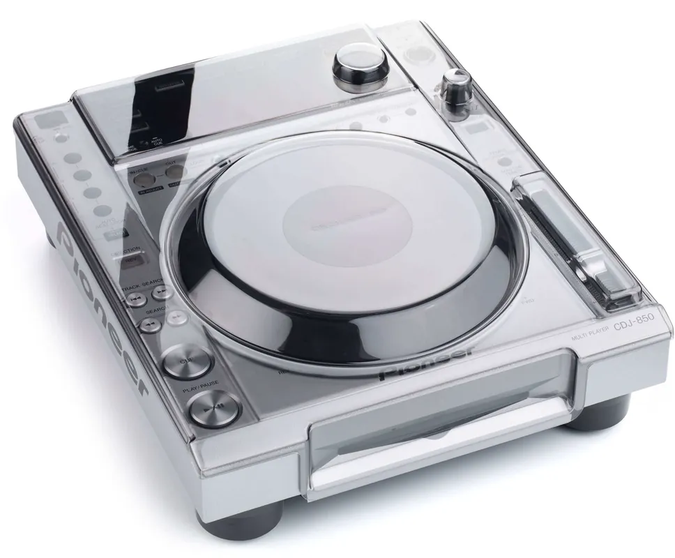 Sale Decksaver Pioneer CDJ-850