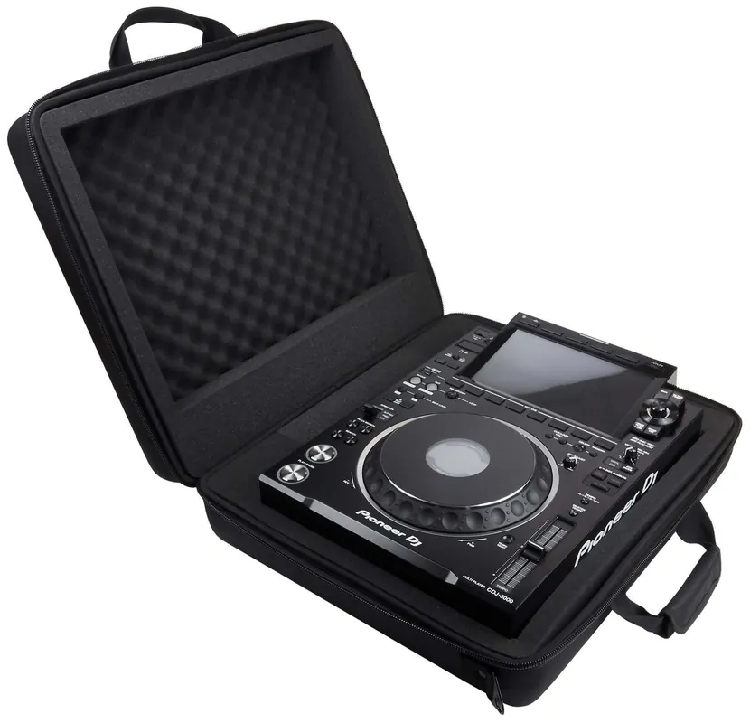 Pioneer DJ DJC-3000 Angebot