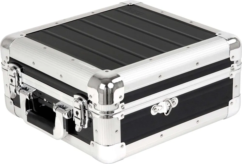 Direktkauf Zomo CD Case CD-50 XT