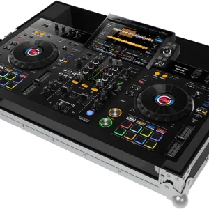 PEP FC-RX3 - Flightcase Pioneer XDJ-RX3 Jetzt Bestellen