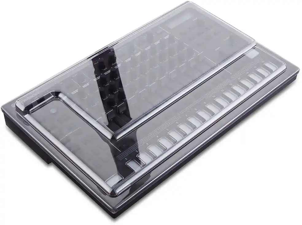 Top-Seller Decksaver Roland Aira TR-8s