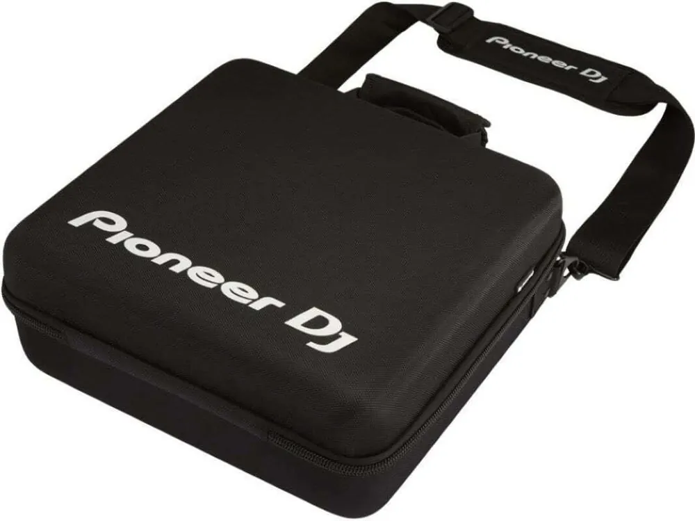 Neue Ware Pioneer DJ DJC-700 Bag