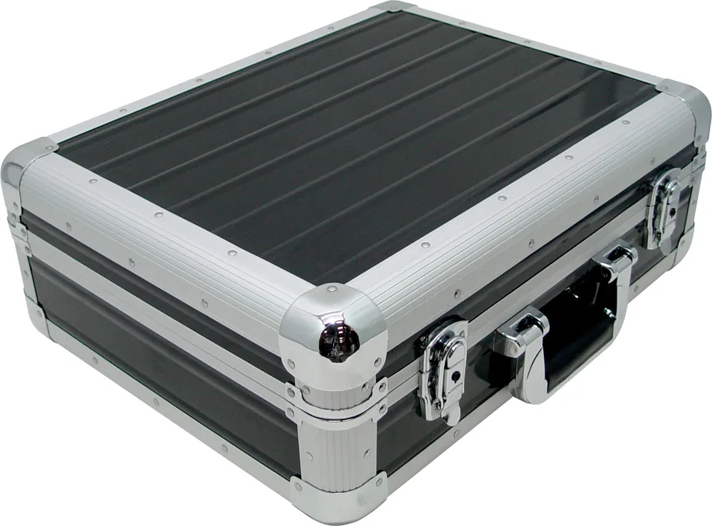 Zomo CD-Case CD-MK3 XT Beliebt