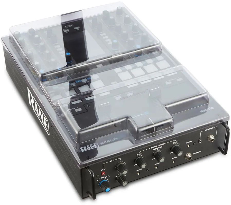 Markenware Decksaver Rane Seventy-Two