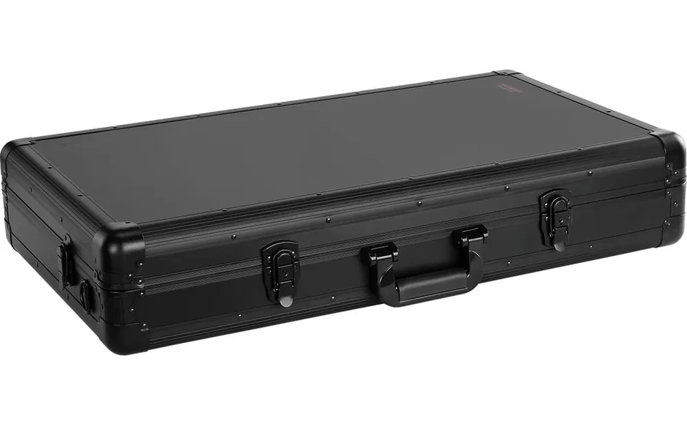 Zomo MFC-40 Heißes Angebot
