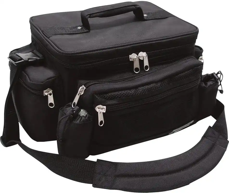 Zomo Ragga Bag Sale