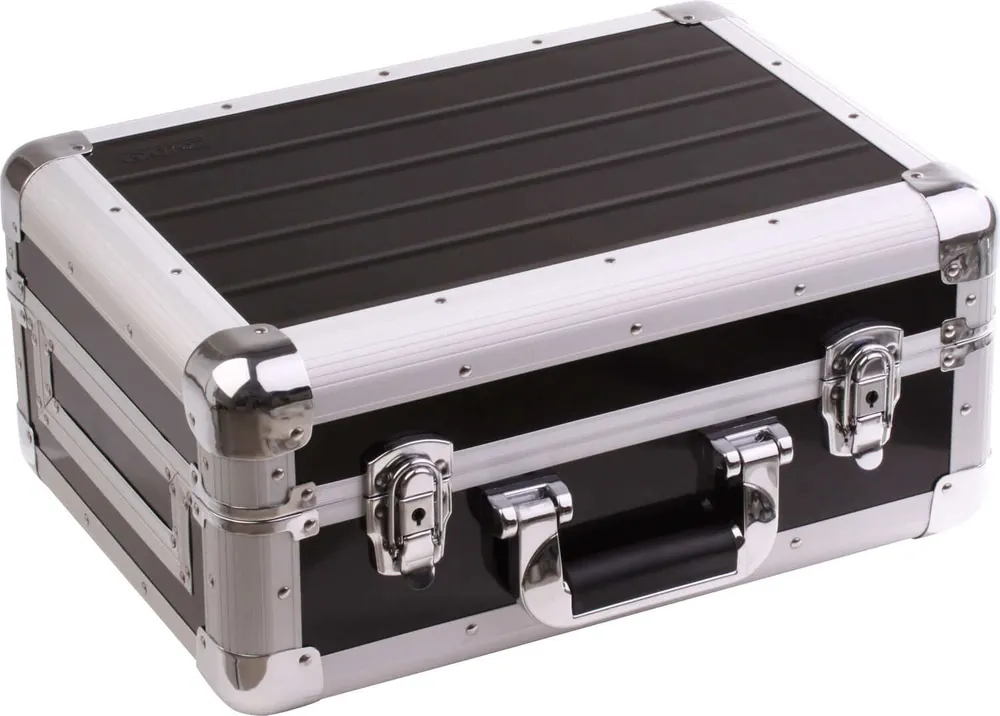 Knallerangebot Zomo Flightcase CDJ-10 XT