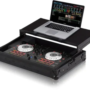 Bestpreis Zomo Flightcase P-DDJ-SB Plus NSE