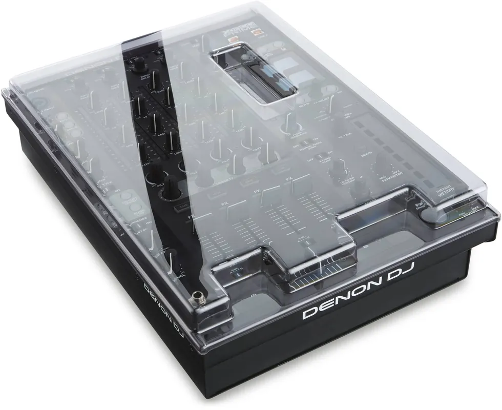 Decksaver Denon X1800 Prime Angebot
